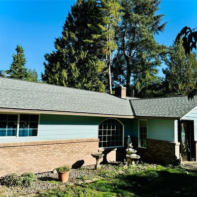 2620 Gull Harbor Rd Ne, Olympia, WA 98506