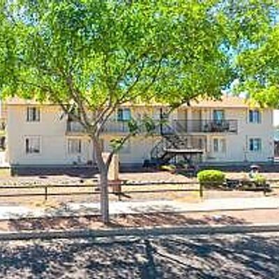 2621 E Greenway Road 17, Phoenix, AZ 85032