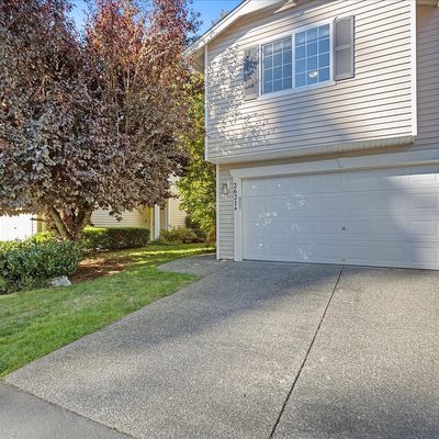 2621 123rd Place Sw, Everett, WA 98204