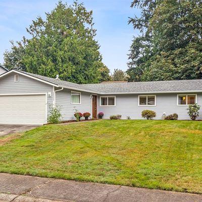 26222 196 Th Pl Se, Covington, WA 98042