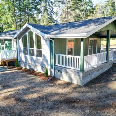 2622 Van Dee Avenue, Greenbank, WA 98253