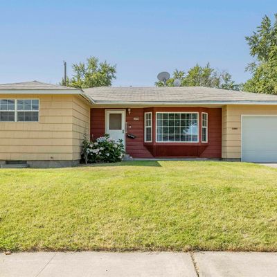 2623 W 6 Th Pl, Kennewick, WA 99336