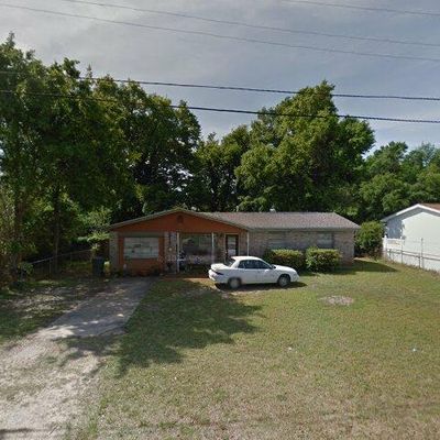 2623 Brooklyn St, Pensacola, FL 32514