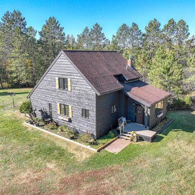 2623 Dusty Rd, Barnum, MN 55707