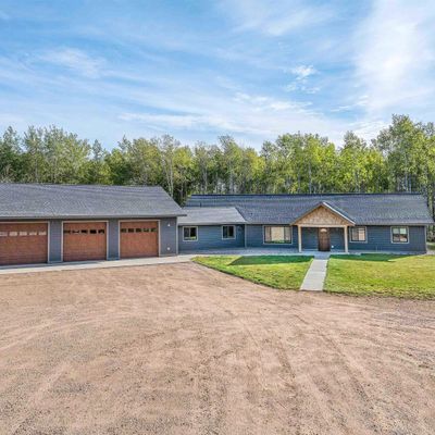 2623 Hwy 21, Babbitt, MN 55706