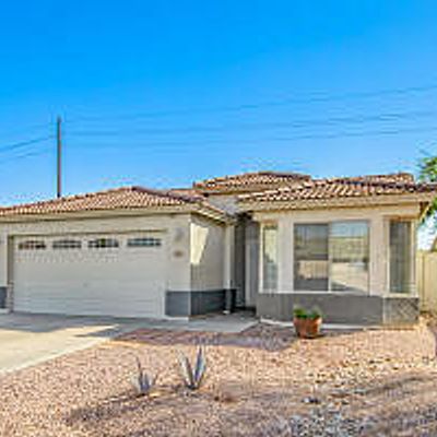 2625 N 107 Th Dr, Avondale, AZ 85392