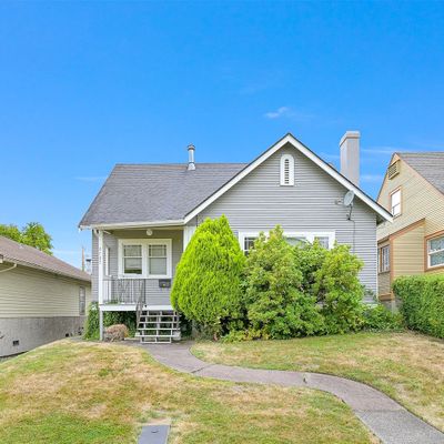 2627 Iron St, Bellingham, WA 98225