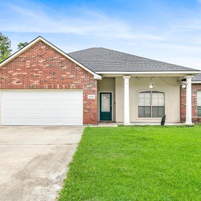 26288 Avoyelles Ave, Denham Springs, LA 70726