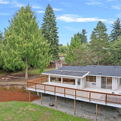 2629 Sw 308 Street, Federal Way, WA 98023