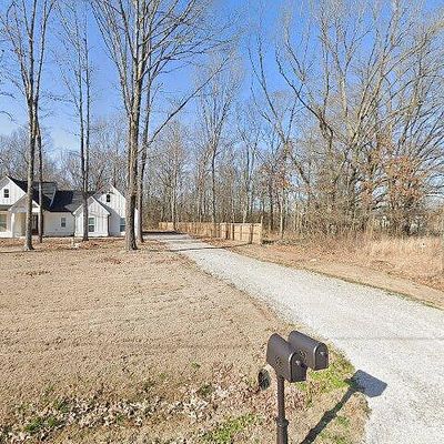 263 Dry Field Rd, Byhalia, MS 38611