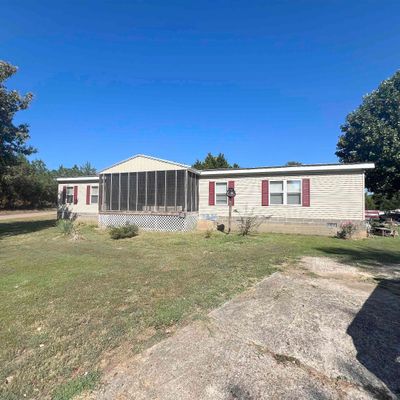 263 Hester Rd, Selmer, TN 38375