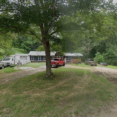 263 Largent Hollow Rd, Stewart, TN 37175