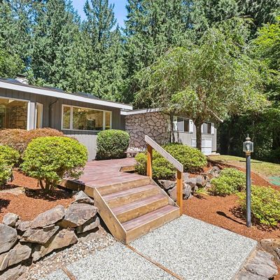 26304 Se 160 Street, Issaquah, WA 98027