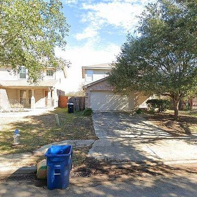 2631 Hunt St, New Braunfels, TX 78130