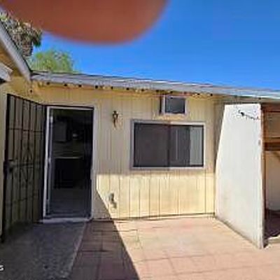 2632 N 29 Th Place 2, Phoenix, AZ 85008