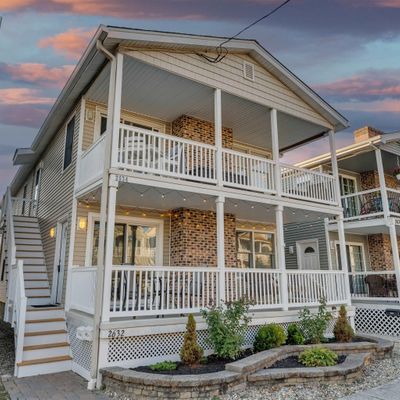 2632 Asbury Ave, Ocean City, NJ 08226