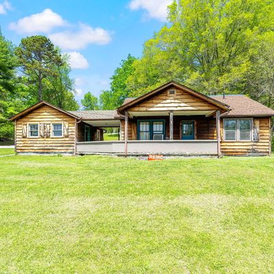 2633 Harriman Hwy Hwy, Harriman, TN 37748