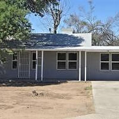 2634 N 29 Th Place 4, Phoenix, AZ 85008