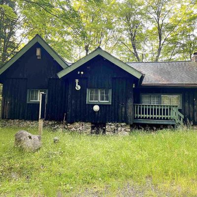 26336 Forest Rd 181, Glidden, WI 54527