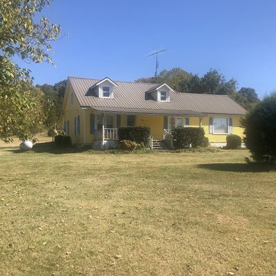 2635 Elkton Pike, Pulaski, TN 38478