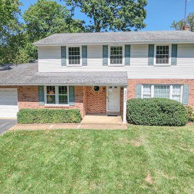 2636 Boxwood Dr, Wilmington, DE 19810