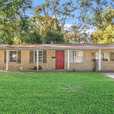 2639 N Day Dr, Baker, LA 70714