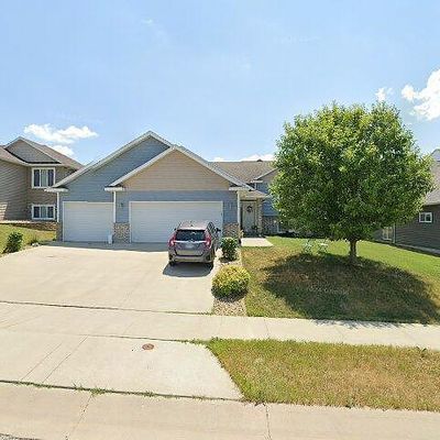 264 Forest Knoll Pl Se, Rochester, MN 55904