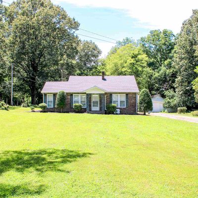 264 Highland Extended St, Ripley, TN 38063