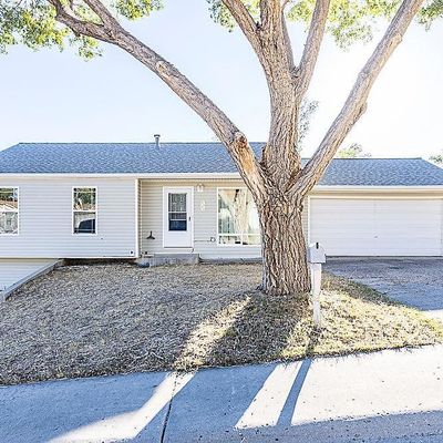 2640 Minnesota Ct, Green River, WY 82935