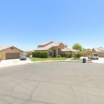 2643 S 47 Th Dr, Yuma, AZ 85364