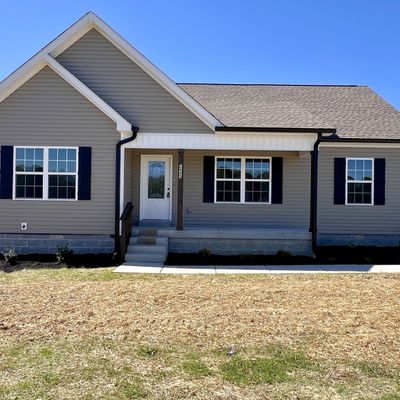 2645 Wixtown Rd, Westmoreland, TN 37186