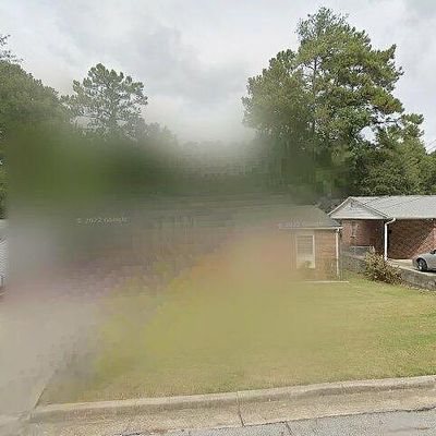 2649 Santa Barbara Dr Nw, Atlanta, GA 30318