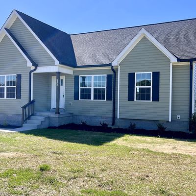 2649 Wixtown Rd, Westmoreland, TN 37186