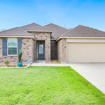 265 Cane Run Ct, Duson, LA 70529