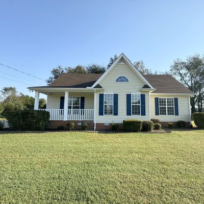 265 Sagewood Dr, Pulaski, TN 38478