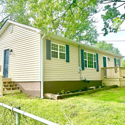 265 Se Oakland Tr, Cleveland, TN 37323