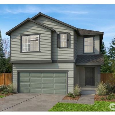 26504 178 Place Se, Covington, WA 98042