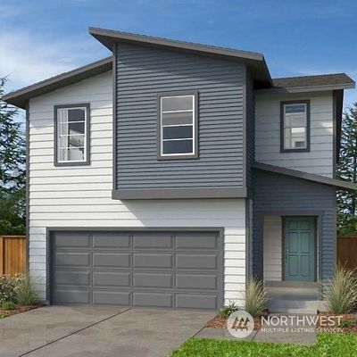 26505 177th Place, Covington, WA 98042