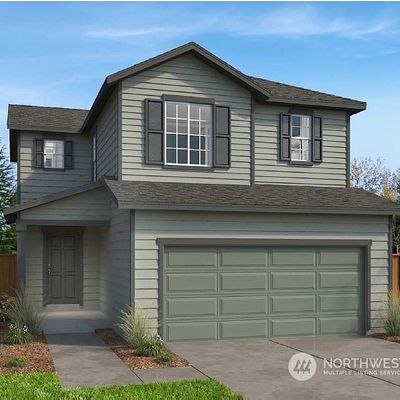 26507 177th Place Se, Covington, WA 98042