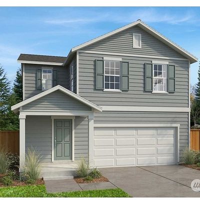 26507 179th Place Se, Covington, WA 98042