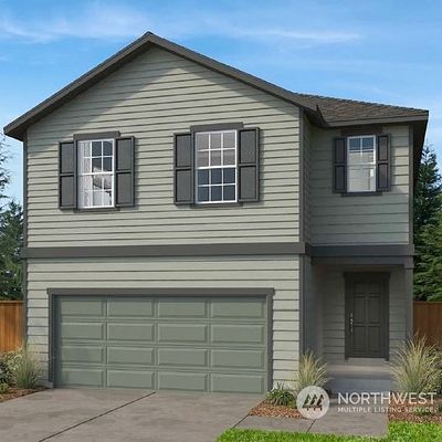 26512 179th Place Se, Covington, WA 98042