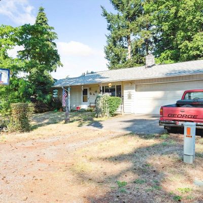 26532 175 Th Ave Se, Covington, WA 98042