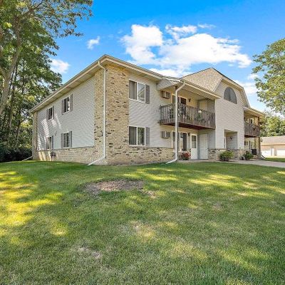 26532 Lilac Lane, Waterford, WI 53185