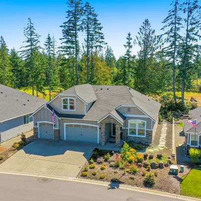 2225 Donnegal Cir Sw, Port Orchard, WA 98367