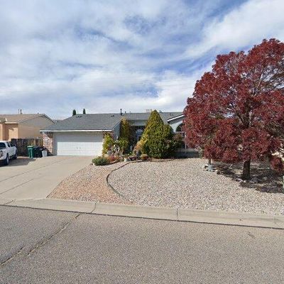 2226 Lema Rd Se, Rio Rancho, NM 87124