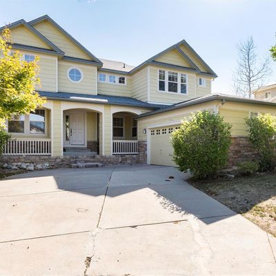 22264 E Frost Pl, Aurora, CO 80016