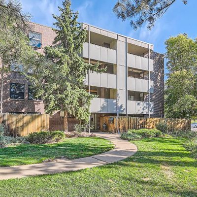 2227 Canyon Boulevard, Boulder, CO 80302