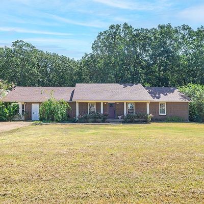 223 1 St Ave S, Collinwood, TN 38450