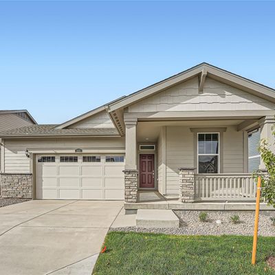 223 Baler Court, Brighton, CO 80601