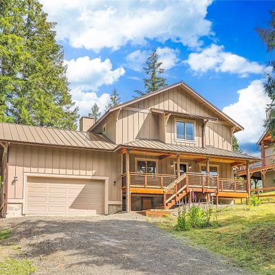 223 Alpine Dr, Packwood, WA 98361